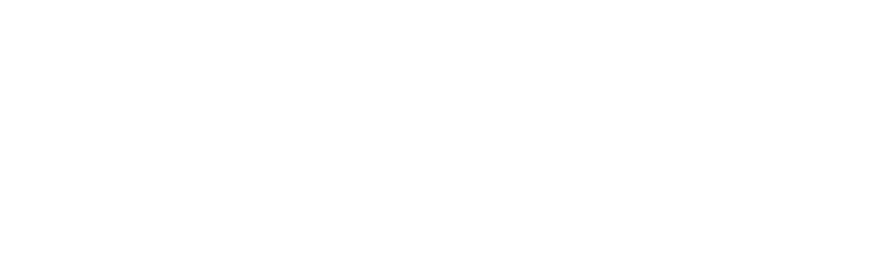 Gayatri 