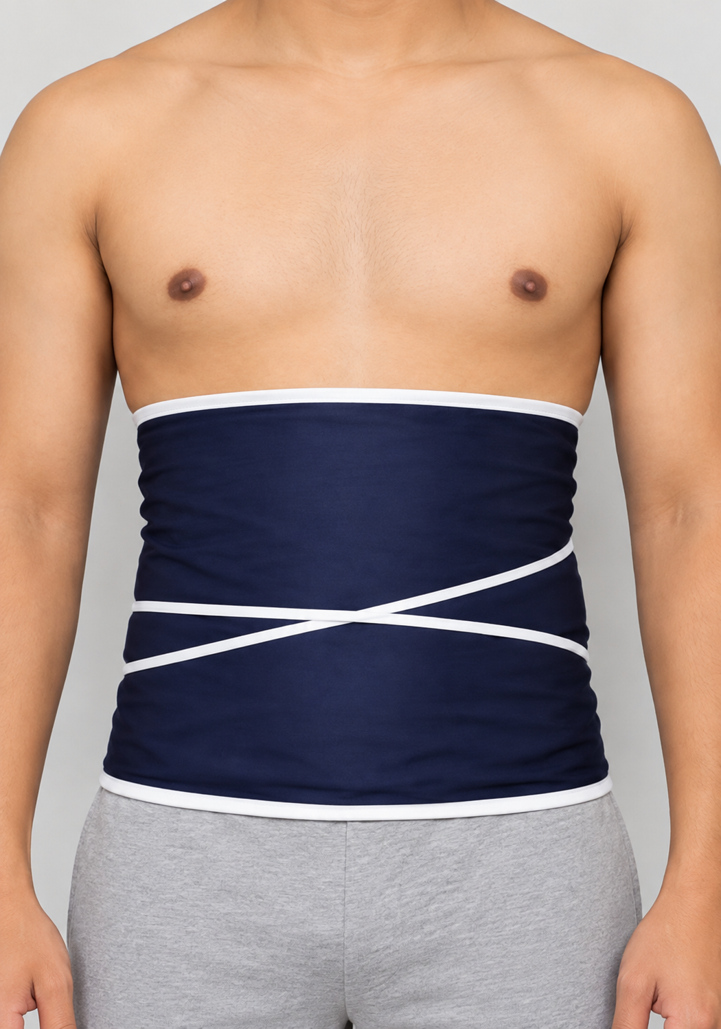 Abdomen Pack