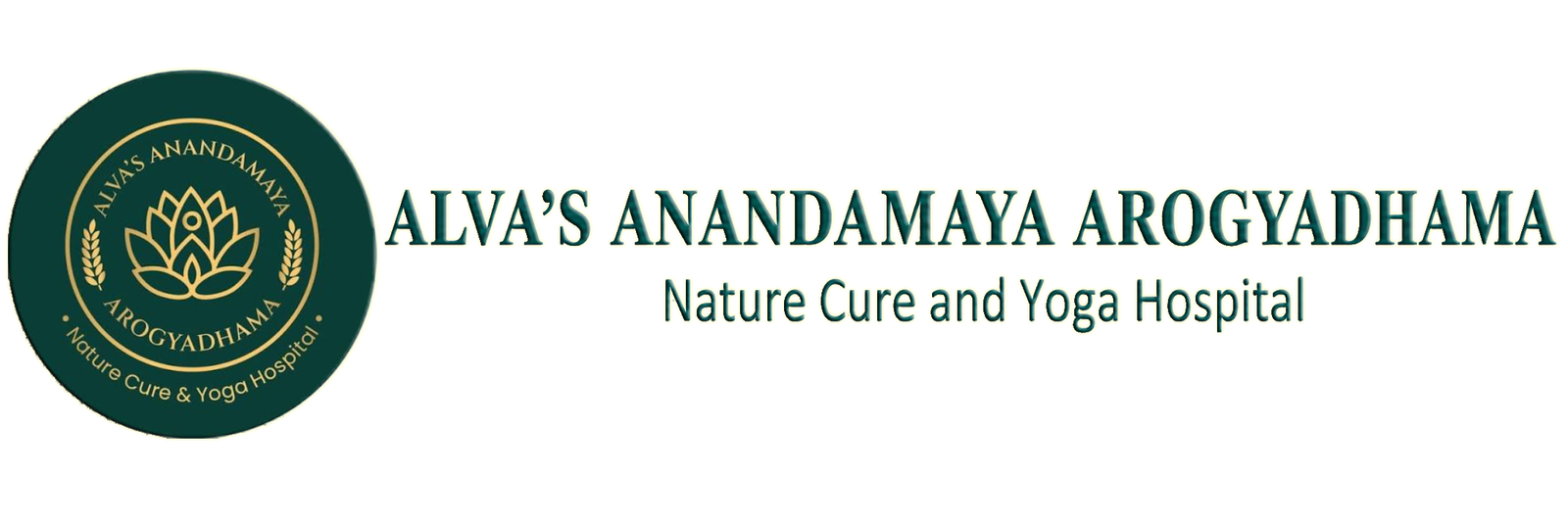 worlds leading ayurvedic wellness centre worlds leading ayurvedic wellness centre