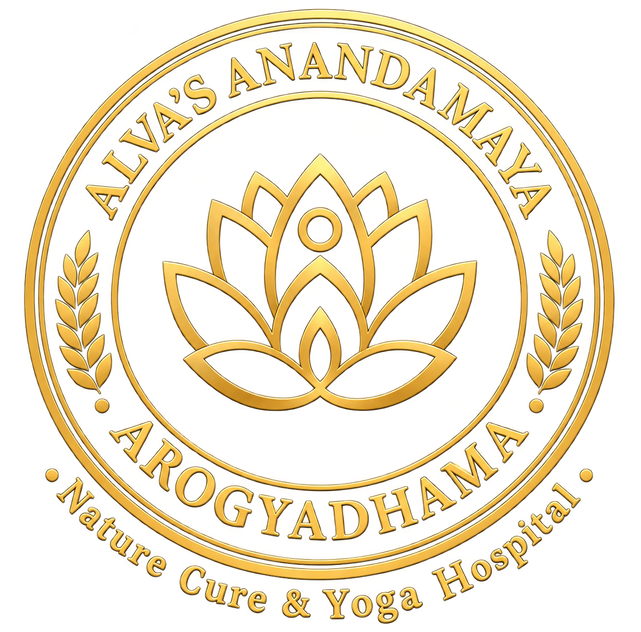 worlds leading ayurvedic wellness centre